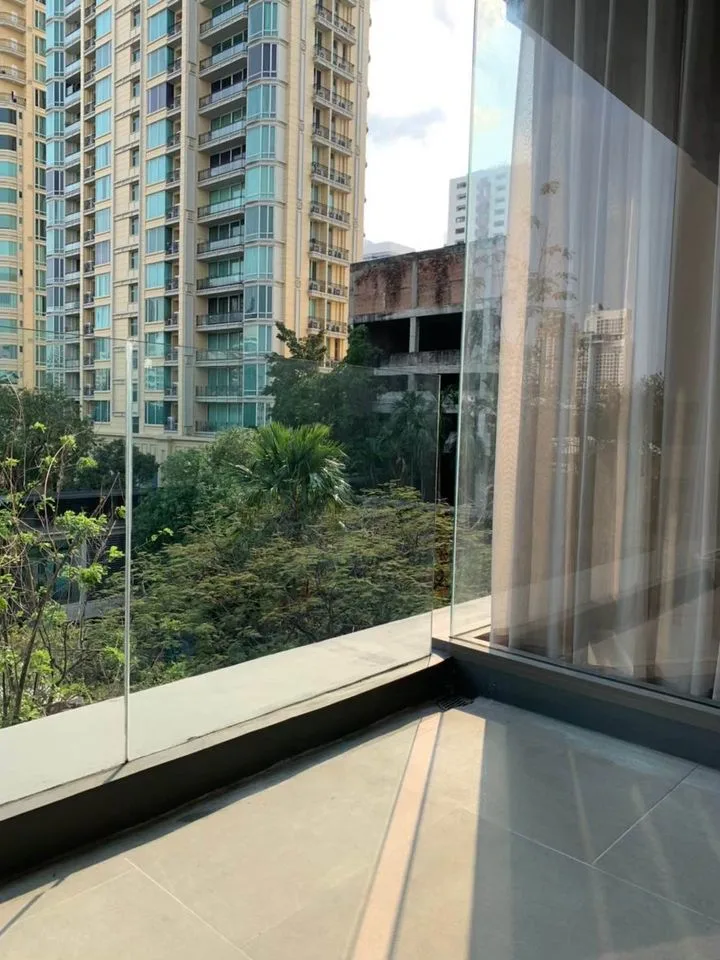 Property photos for Fynn Sukhumvit 31