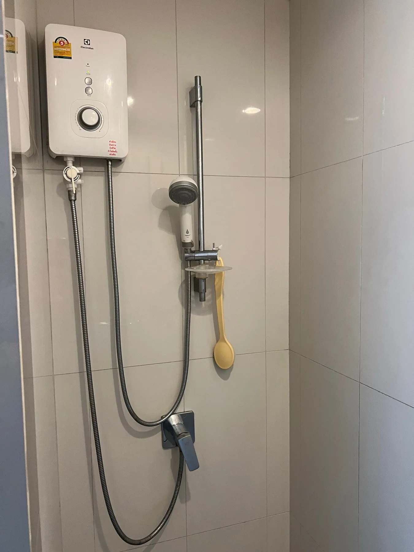 Property photos for Artemis Sukhumvit 77