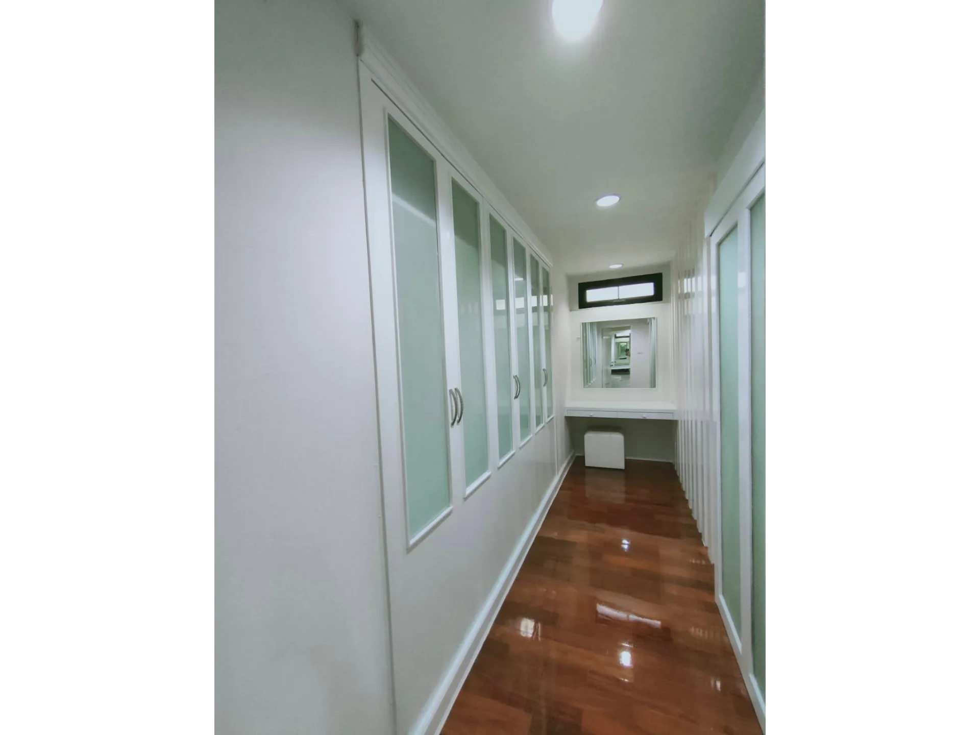 Property photos for Cosmo Villa