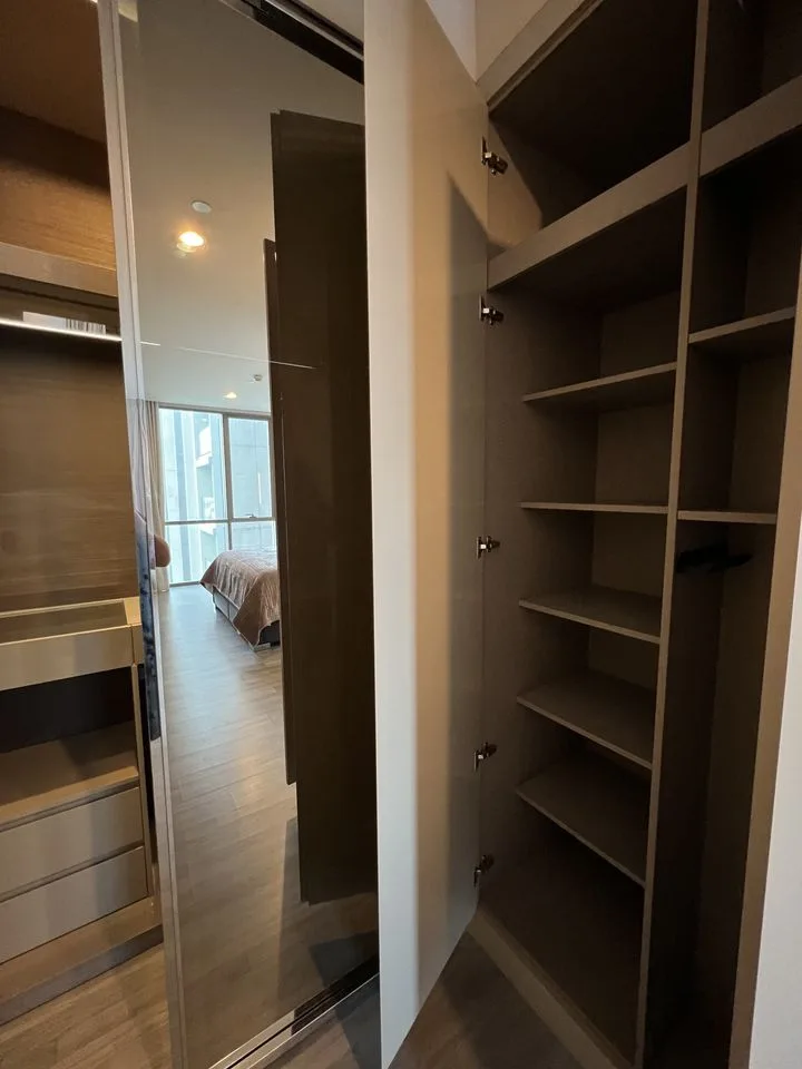 Property photos for The Room Sukhumvit 69