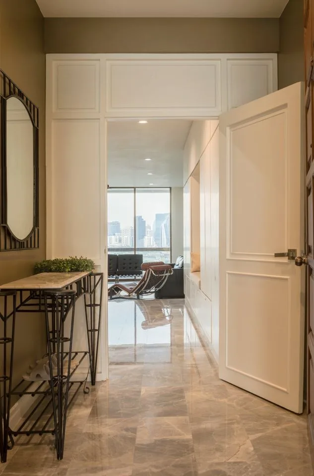 Property photos for River House Condominium
