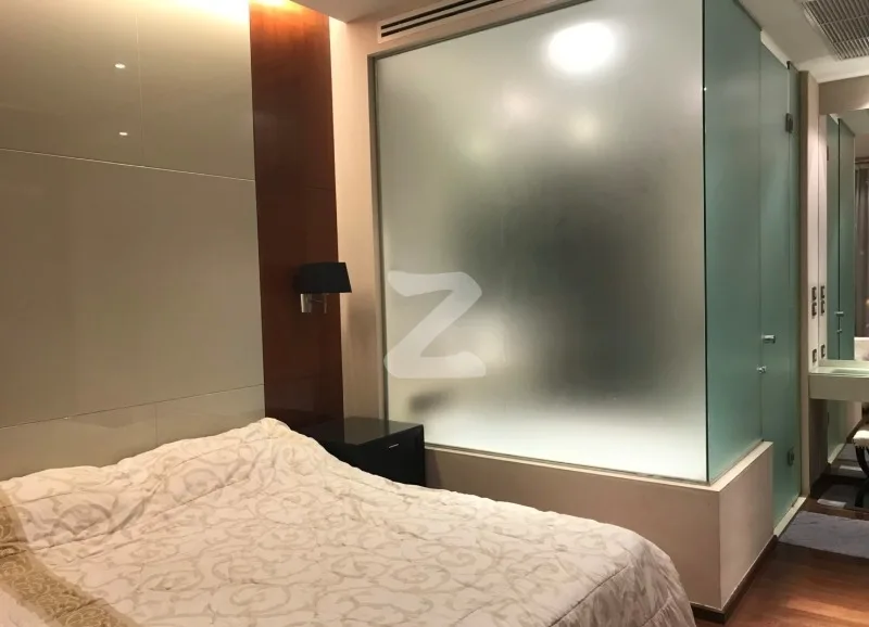 Property photos for The Address Sukhumvit 28