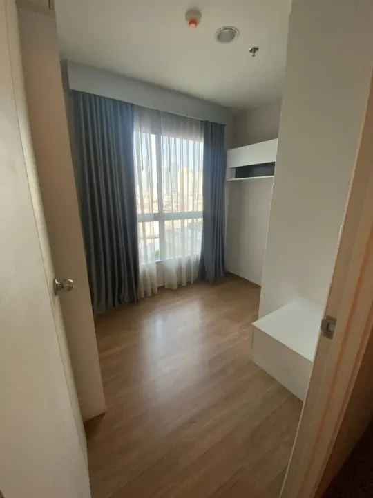 Property photos for Fuse Chan - Sathorn
