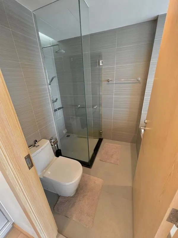 Property photos for Siri at Sukhumvit