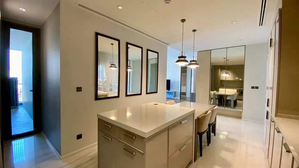 Property photos for Kraam Sukhumvit 26
