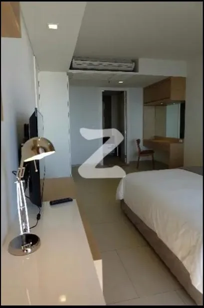 Property photos for Zire Wongamat