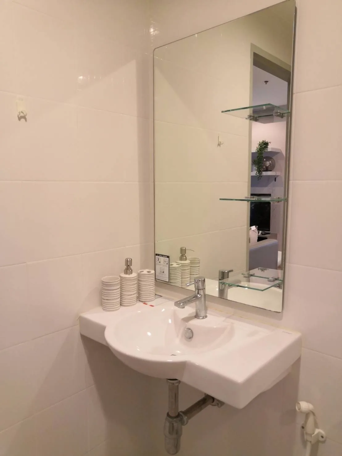 Property photos for Ideo Sathorn - Thaphra