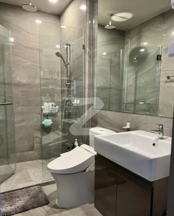 Property photos for Ideo Q Victory