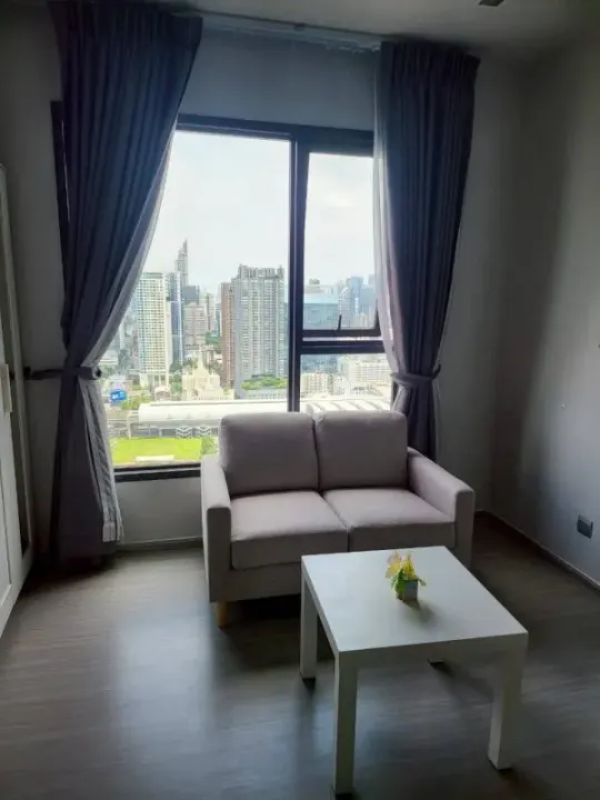 Property photos for LIFE Asoke - Rama 9