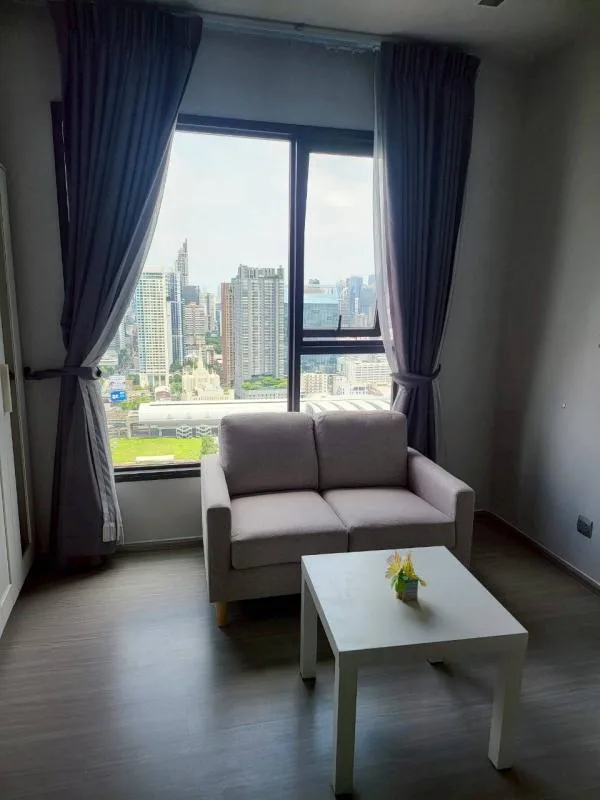 Property photos for LIFE Asoke - Rama 9