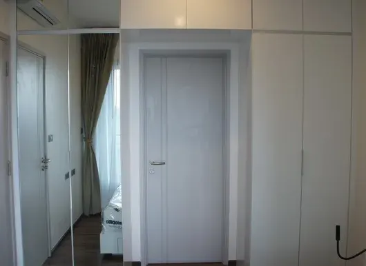 Property photos for WYNE Sukhumvit