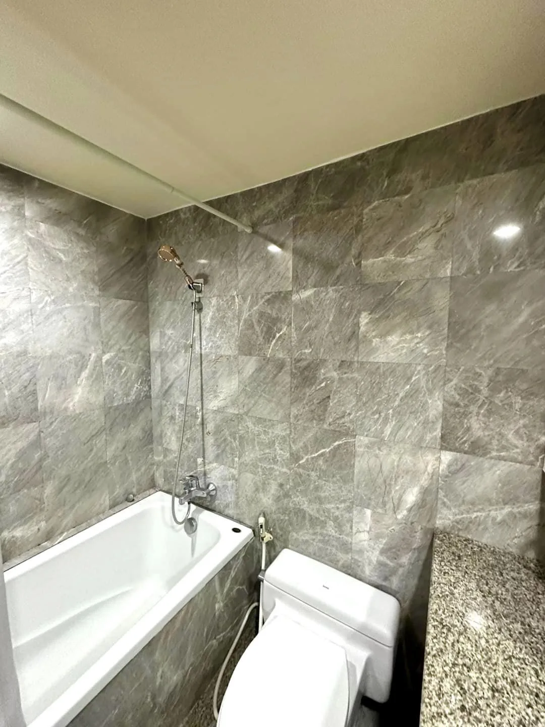 Property photos for Baan Preuksasiri Suanplu