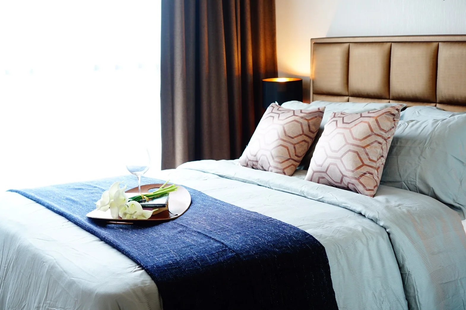 Property photos for Life Sukhumvit 48