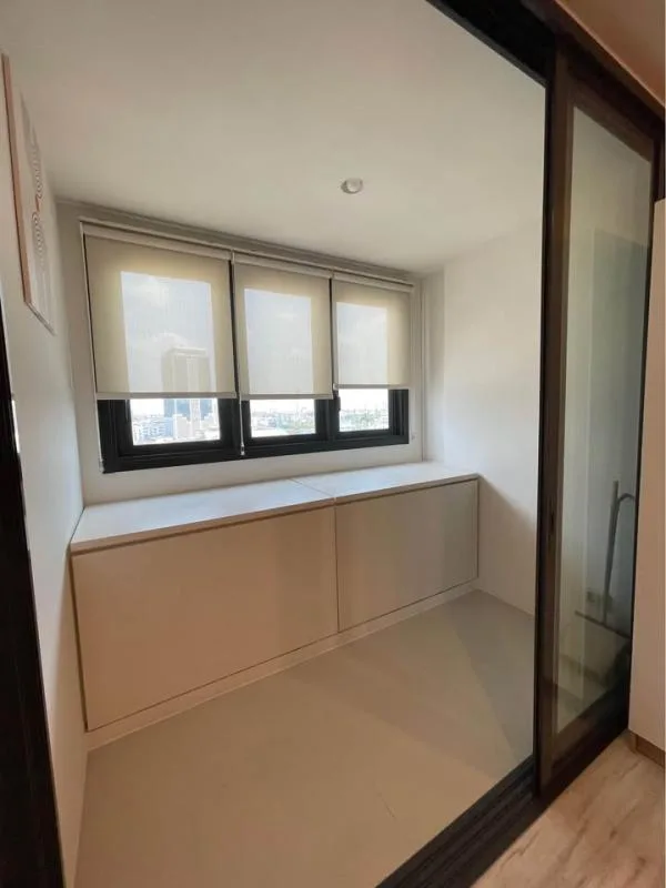 Property photos for XT Huaikhwang
