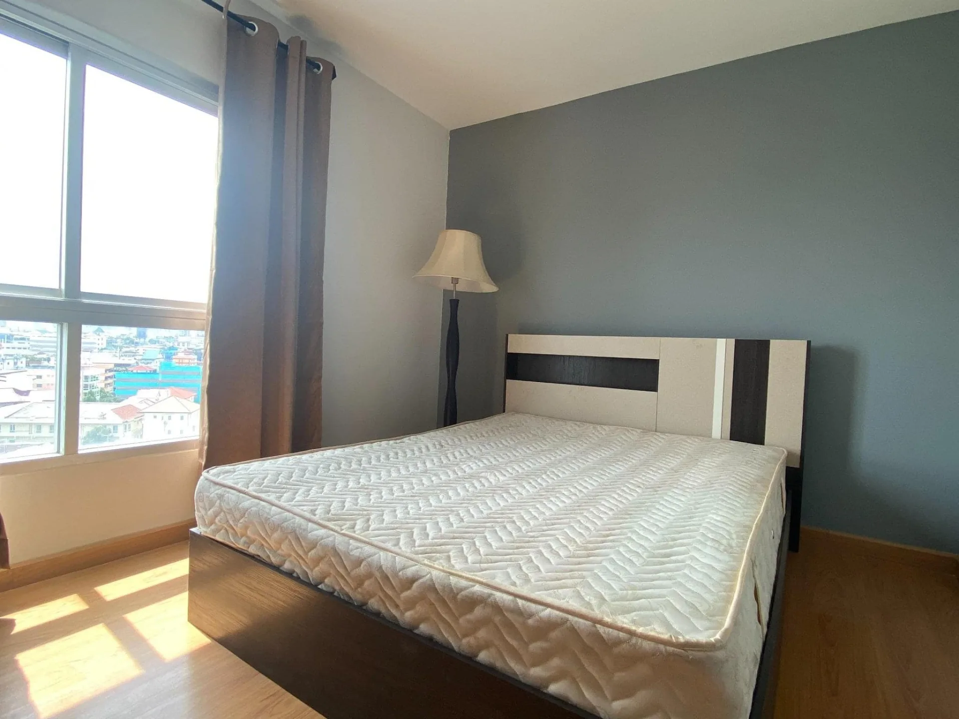Property photos for Le Rich Sathorn - Satupradit