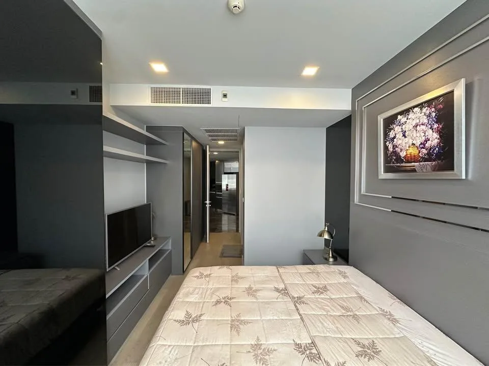 Property photos for Ashton Residence 41
