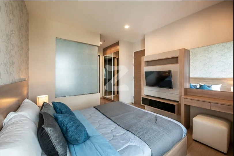 Property photos for Rhythm Sukhumvit 50