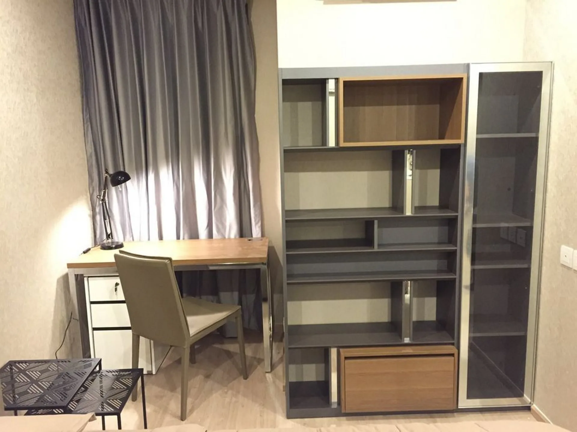 Property photos for Ideo Q Chula - Samyan