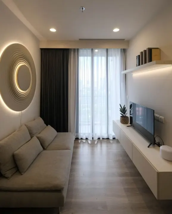 Property photos for OKA HAUS Sukhumvit 36