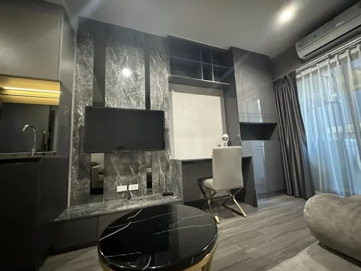 Property photos for Ideo Chula ??? Samyan