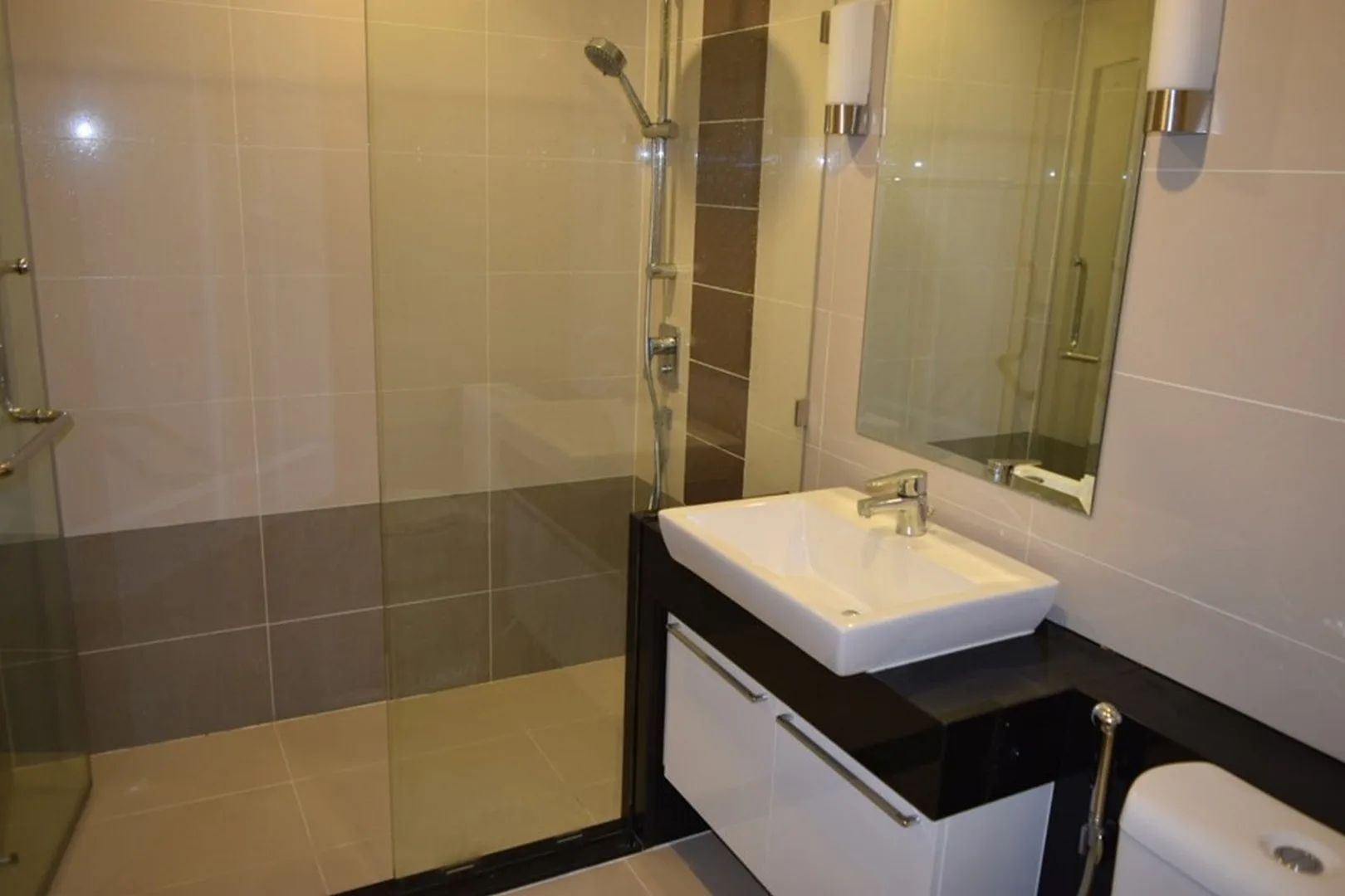 Property photos for Supalai Lite Sathorn - Charoenrat