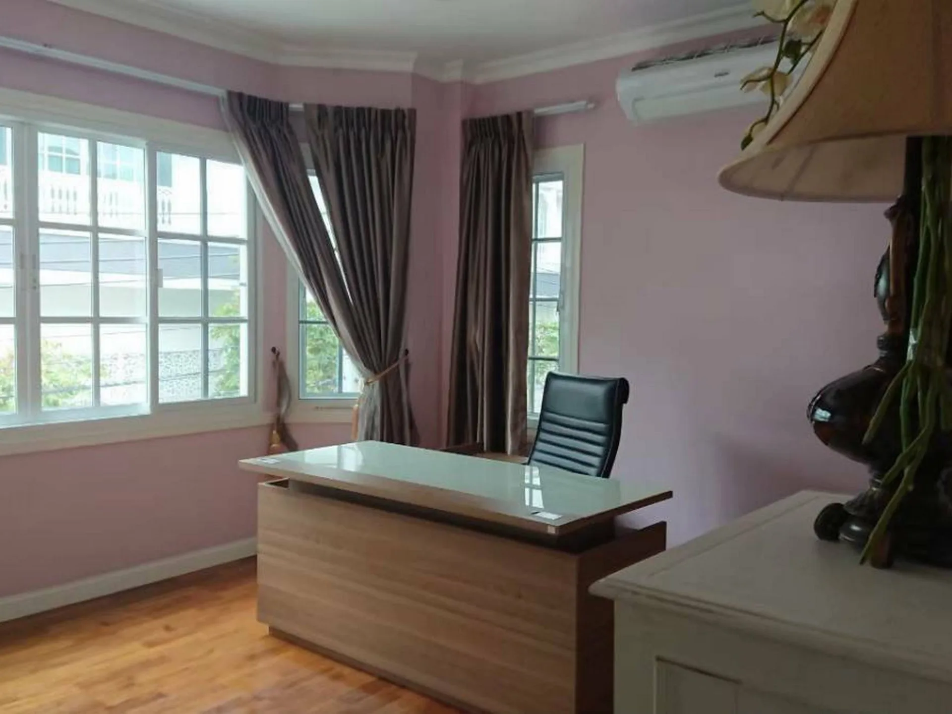 Property photos for Baan Pakapan