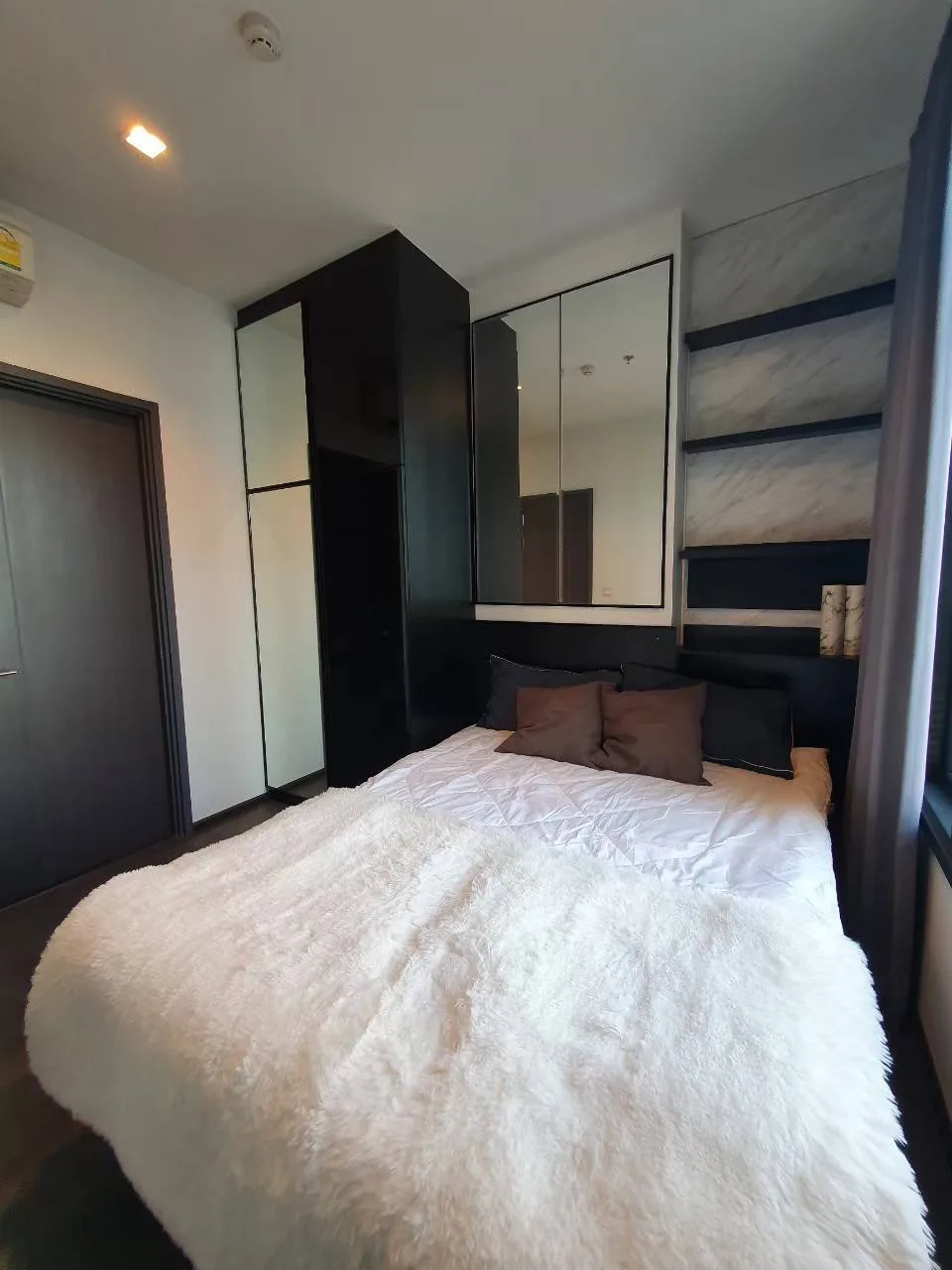 Property photos for Edge Sukhumvit 23
