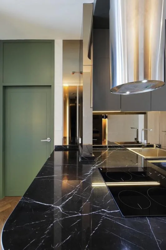 Property photos for Noble Ploenchit