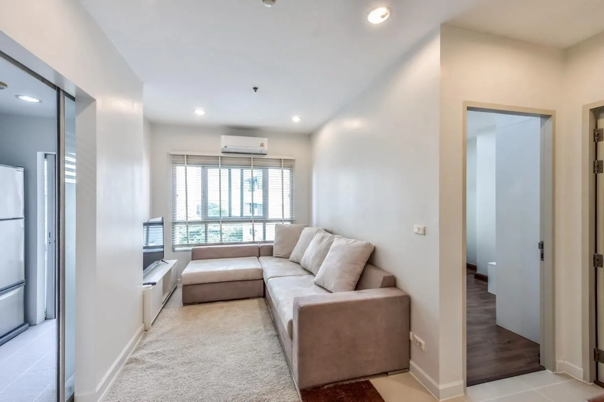 Property photos for Q House Condo Sathorn
