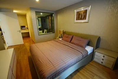 Property photos for Voque Sukhumvit 31