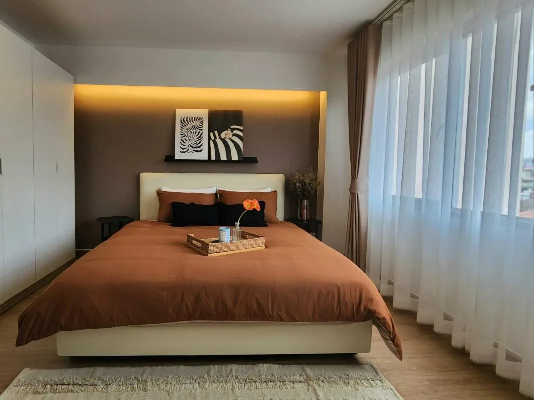 Property photos for Palm Pavillion 3