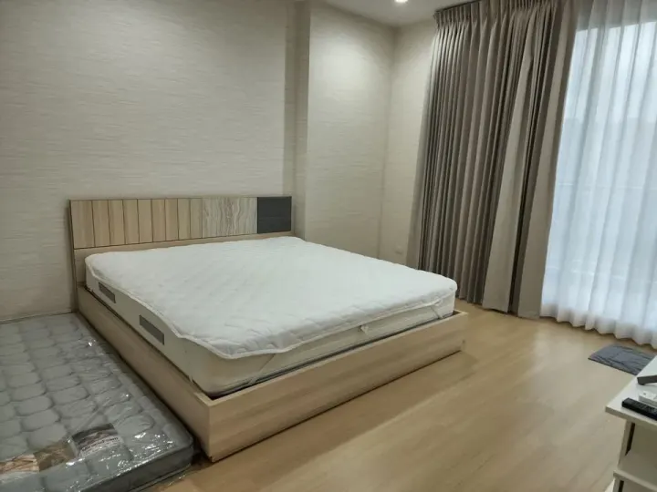 Property photos for Supalai Riva Grande