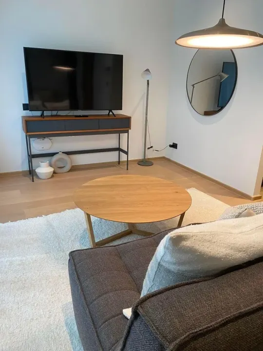 Property photos for Chalermnit Art De Maison
