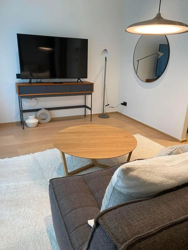 Property photos for Chalermnit Art De Maison