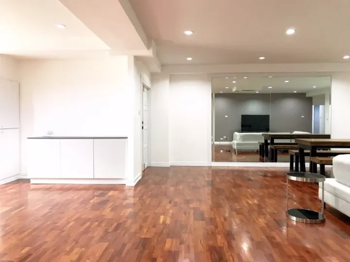 Property photos for Thonglor Garden