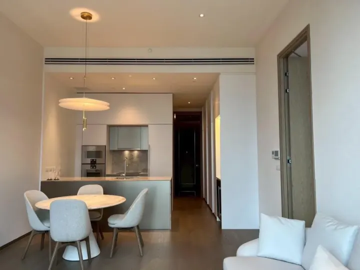 Property photos for Scope Langsuan