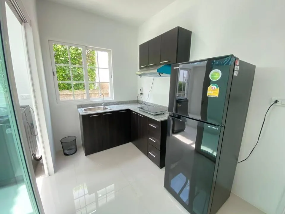 Property photos for Golden Neo Sathorn