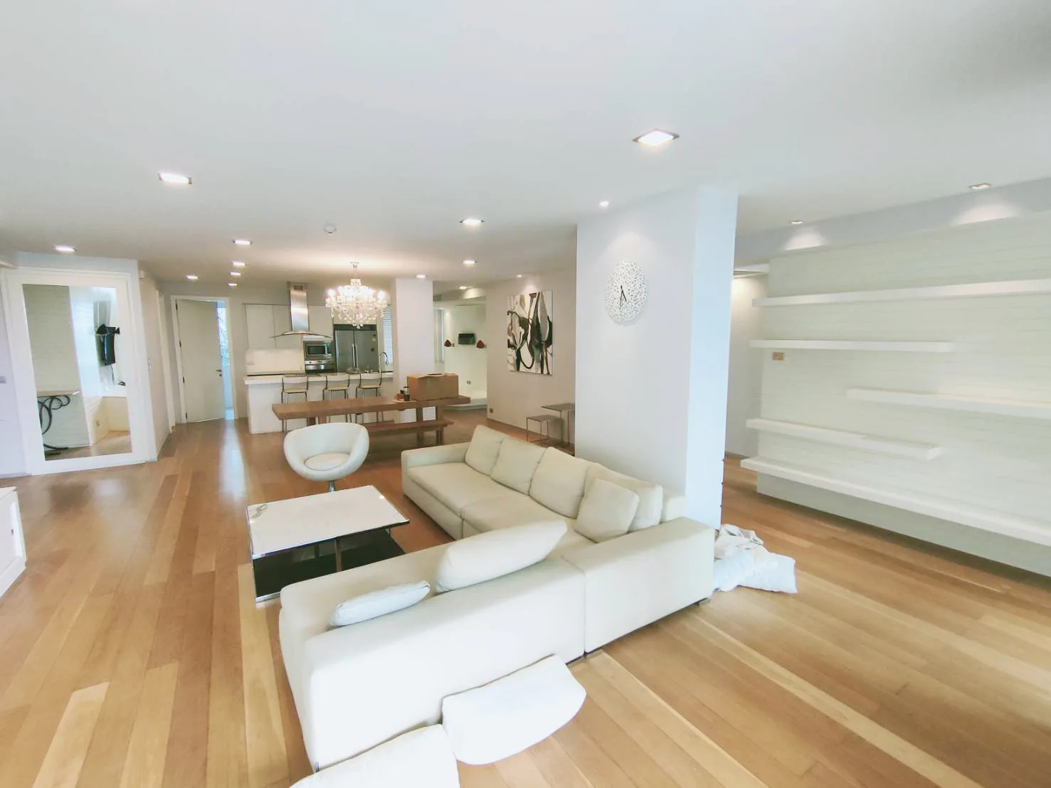 Property photos for Ficus Lane