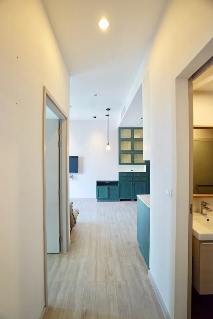 Property photos for The Capital Ekamai-Thonglor