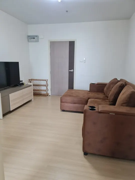 Property photos for Supalai Loft @Talat Phlu Station