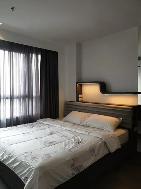 Property photos for Ideo Sukhumvit 93