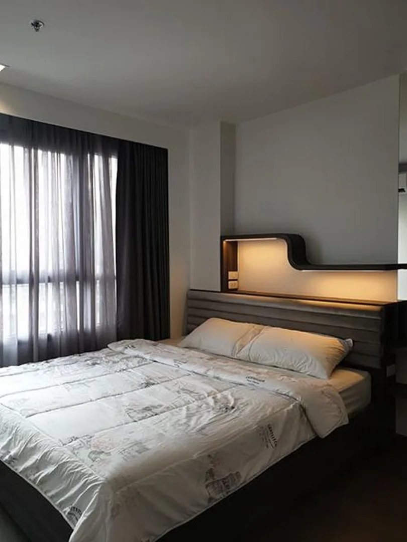 Property photos for Ideo Sukhumvit 93