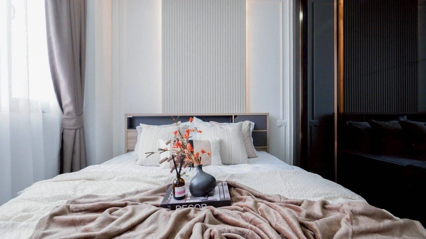 Property photos for Artisan Ratchada