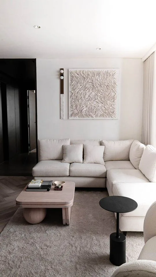 Property photos for The Address Pathumwan