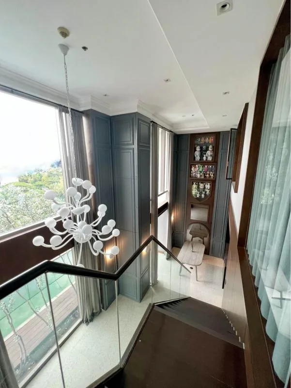 Property photos for Ashton Morph 38