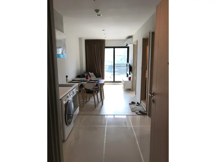 Property photos for Life One Wireless