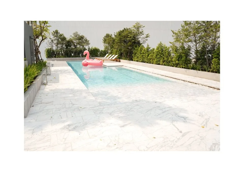 Property photos for Fynn Sukhumvit 31