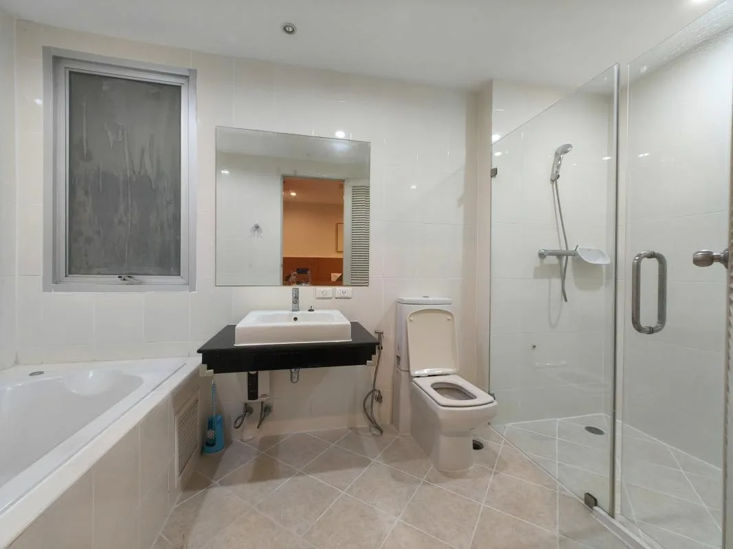 Property photos for The Master Centrium Asoke - Sukhumvit
