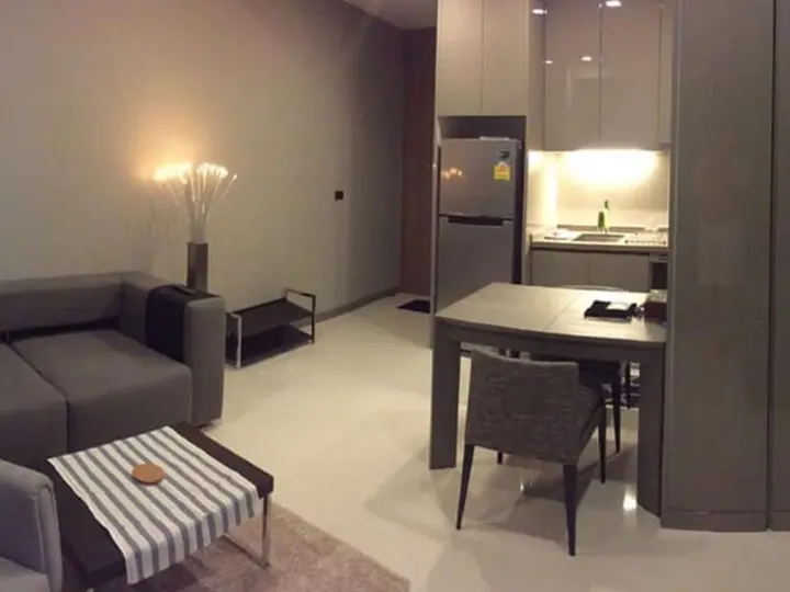 Property photos for M Silom