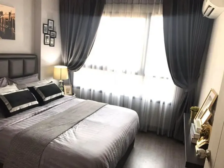 Property photos for Ideo Sukhumvit 93